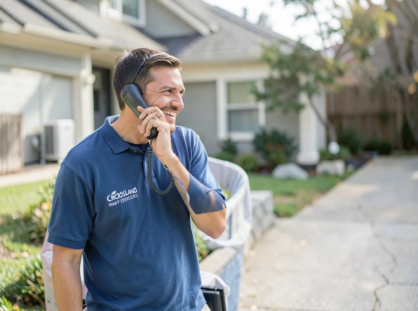 Heat Pump Installation La Verkin, UT FAQs